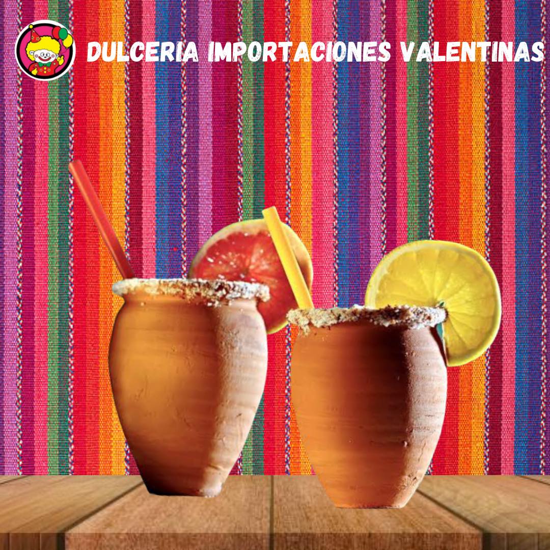 Image 25 | Dulceria Importaciones Valentinas