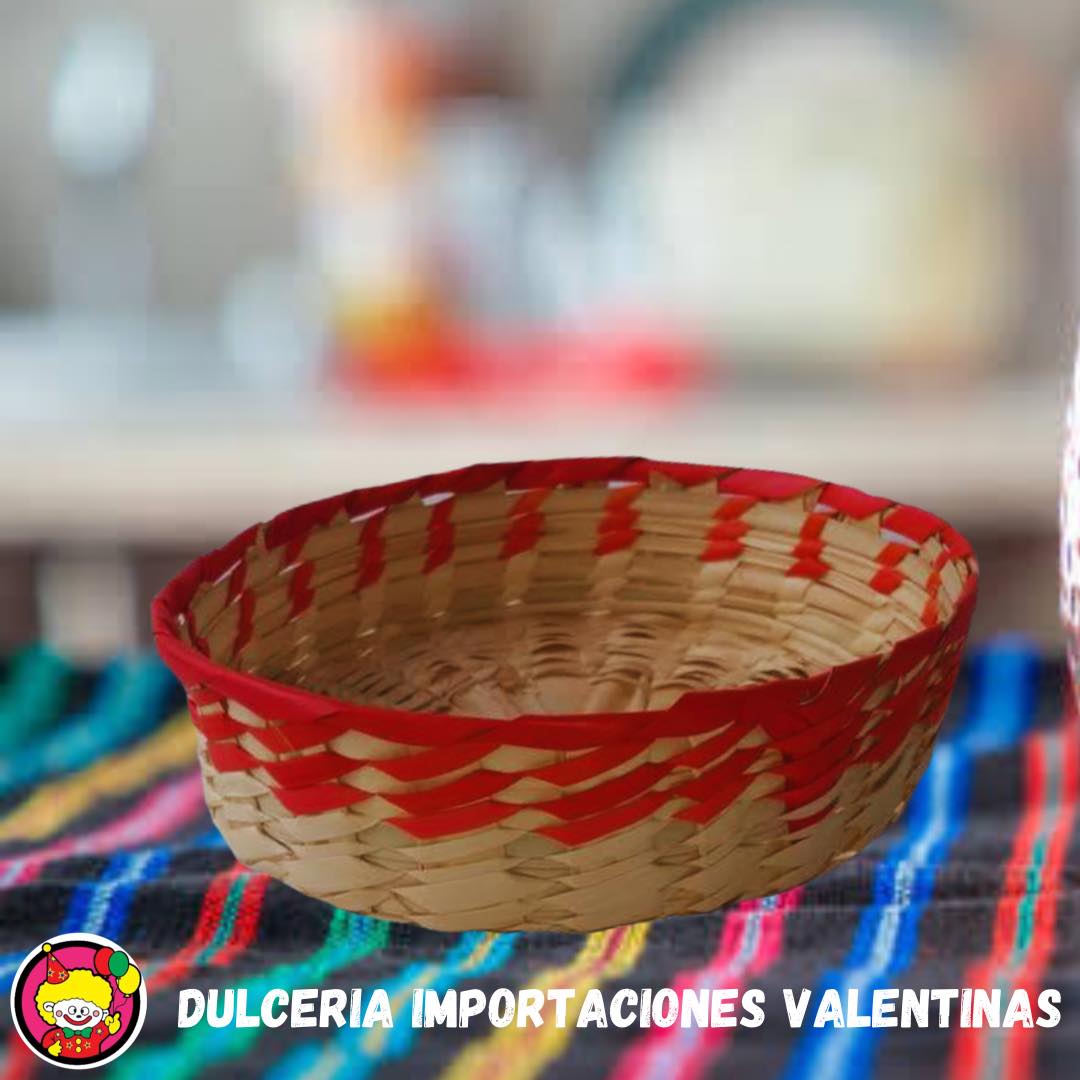 Image 23 | Dulceria Importaciones Valentinas