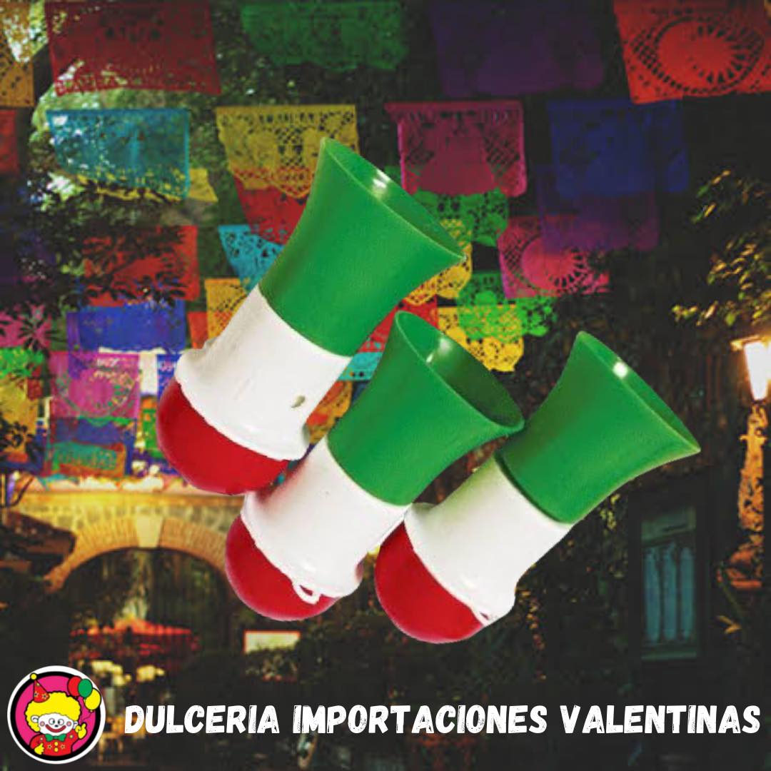 Image 21 | Dulceria Importaciones Valentinas