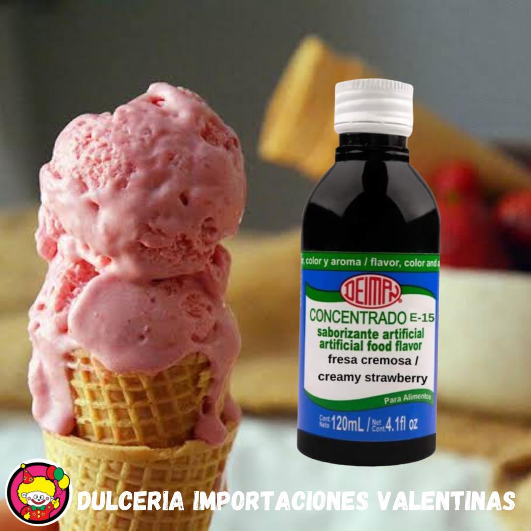 Image 24 | Dulceria Importaciones Valentinas