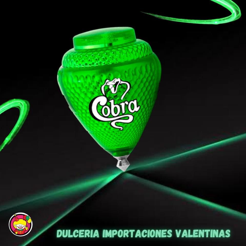 Image 19 | Dulceria Importaciones Valentinas