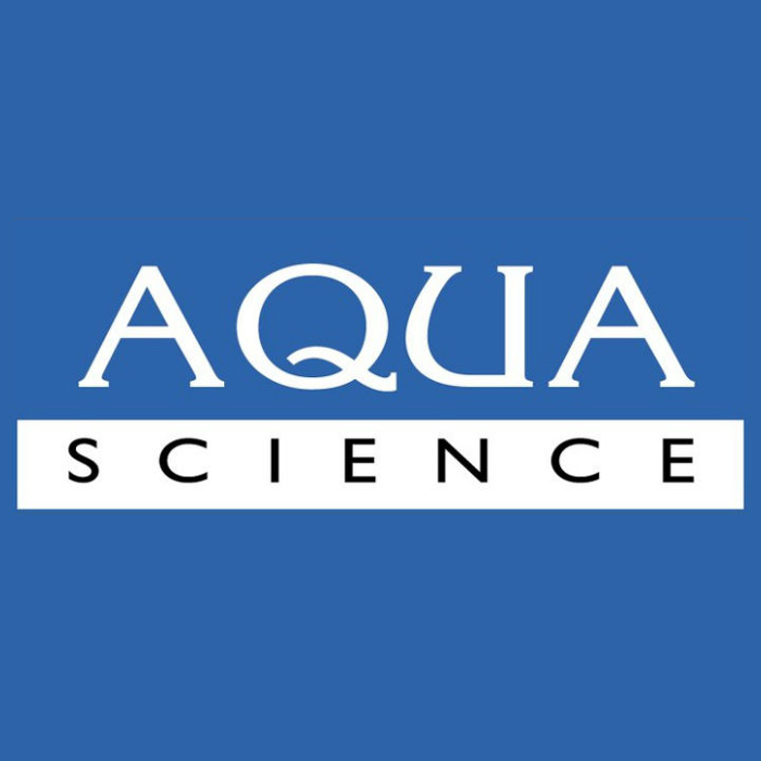 Aqua Science - Tucson, AZ