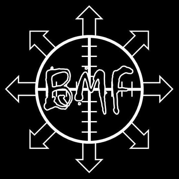 Black Metal Firearms - Queen Creek, AZ
