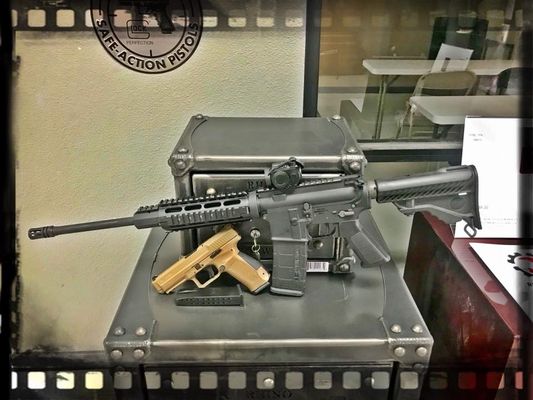 Image 4 | Arizona Firearms