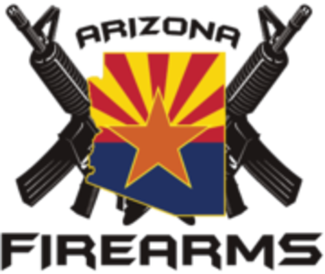 Arizona Firearms - Tempe, AZ 85281 - (480)968-7481 | ShowMeLocal.com