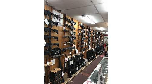 Image 10 | Arizona Firearms