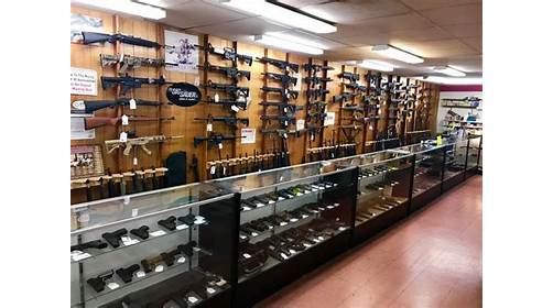 Image 9 | Arizona Firearms