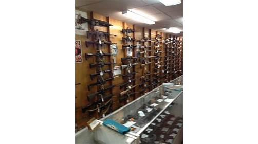 Image 8 | Arizona Firearms