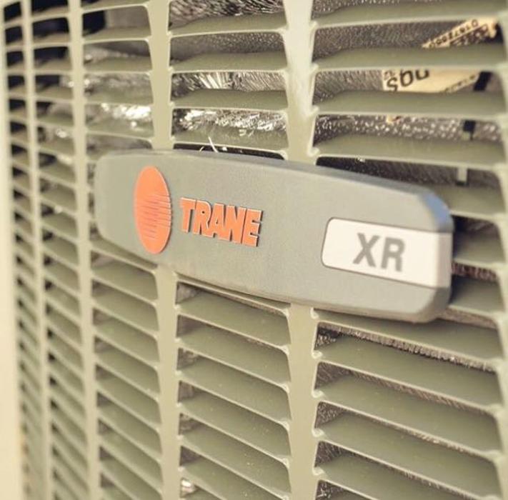 AC For Less - Henderson, NV