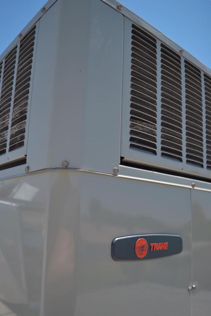 AC For Less - Henderson, NV