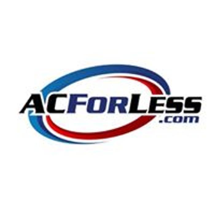 AC For Less - Henderson, NV