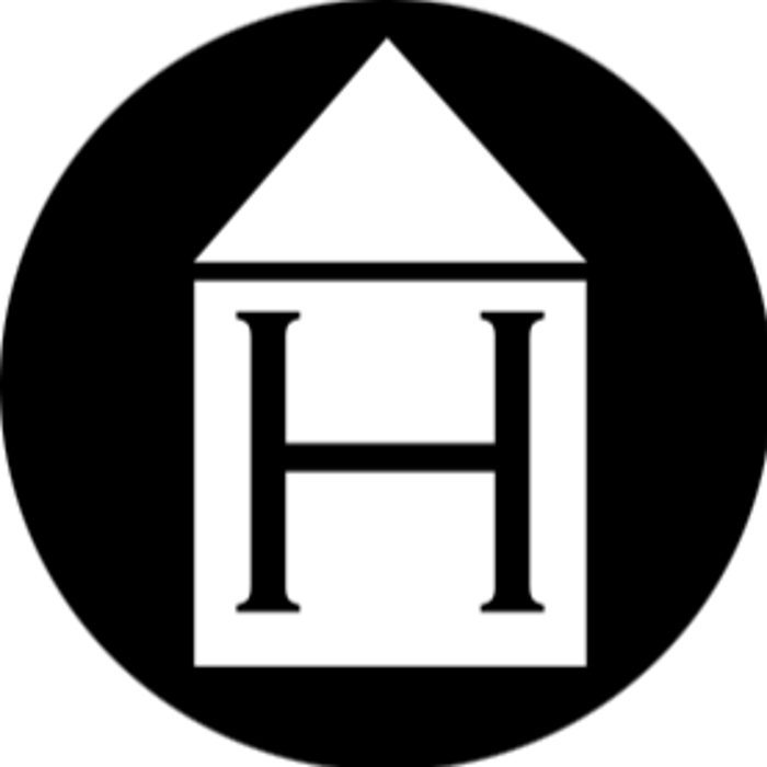 Homefest - Englewood, CO