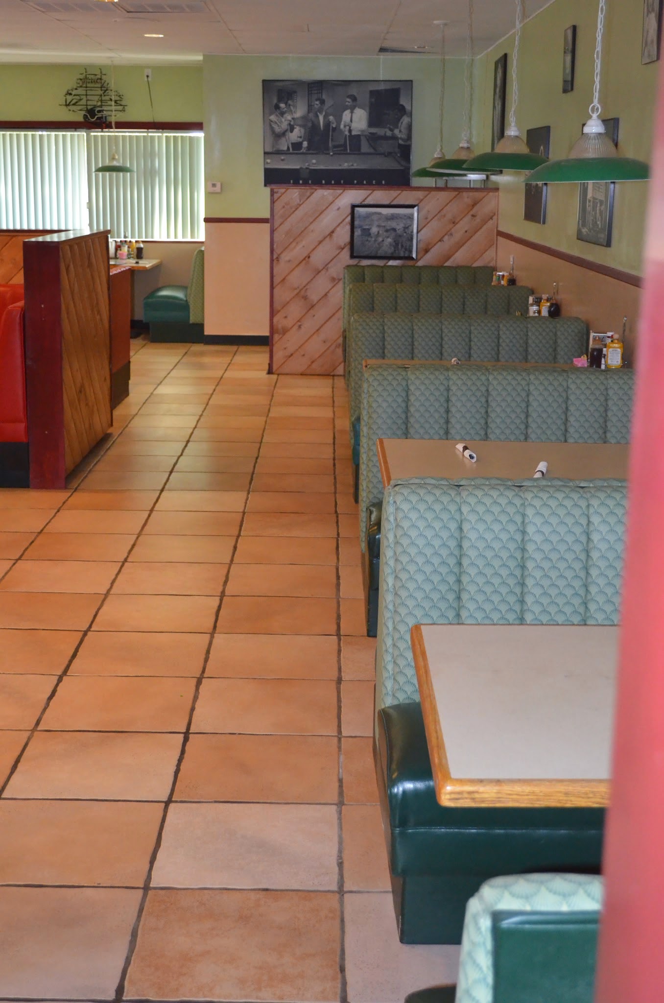 Image 3 | Joe's Diner