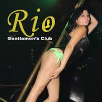 Image 3 | Rio Gentlemen's Club