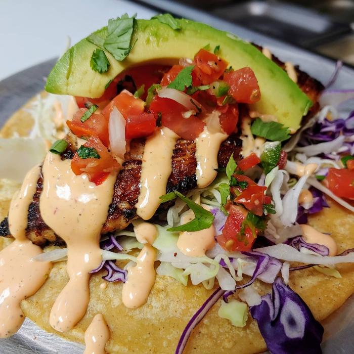 Sol Azteca Mexican Kitchen - Mesa, AZ