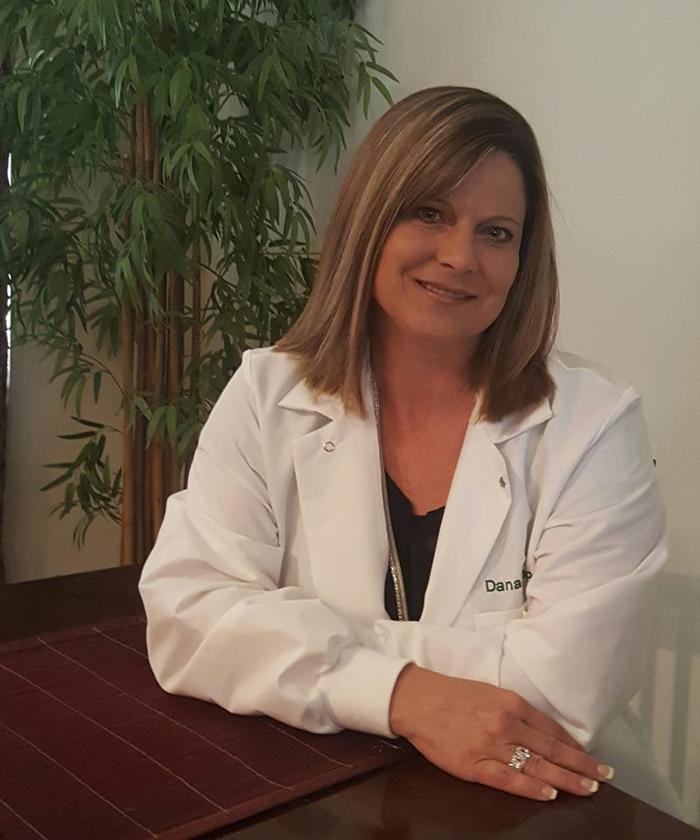 My Neighborhood Primary Care - Phoenix, AZ