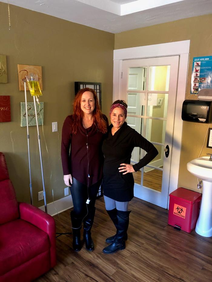 My Neighborhood Primary Care - Phoenix, AZ