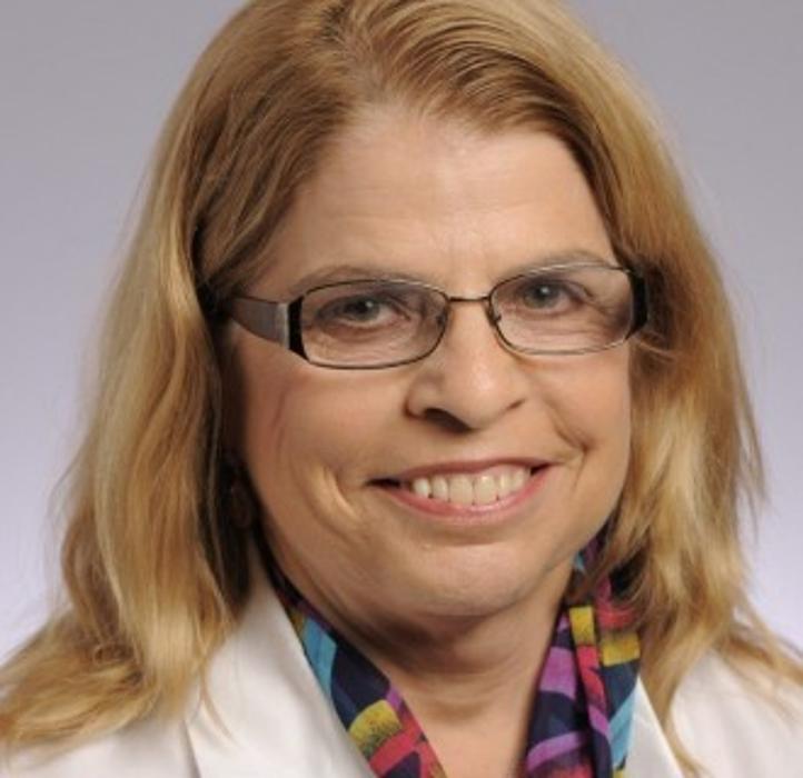 My Neighborhood Primary Care - Phoenix, AZ