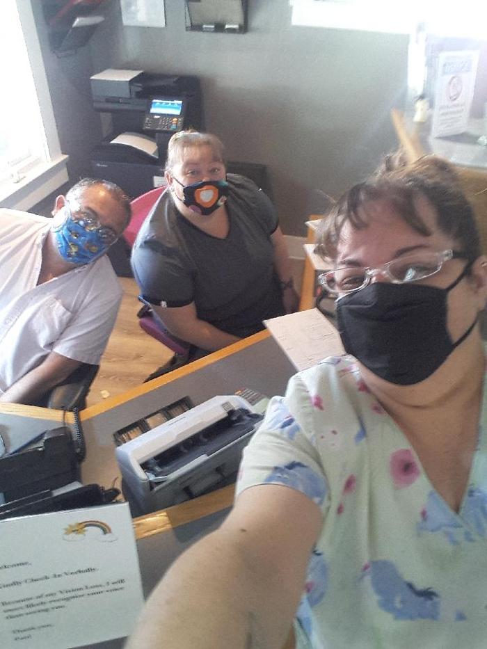 My Neighborhood Primary Care - Phoenix, AZ