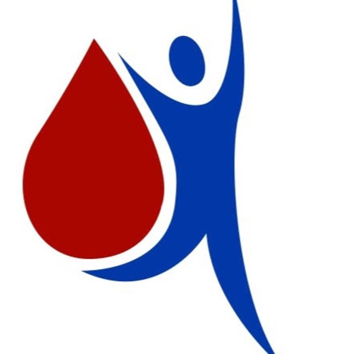 My Neighborhood Primary Care - Phoenix, AZ