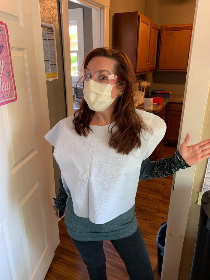 My Neighborhood Primary Care - Phoenix, AZ