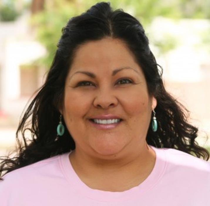 My Neighborhood Primary Care - Phoenix, AZ