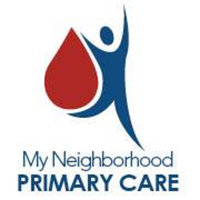 My Neighborhood Primary Care - Phoenix, AZ