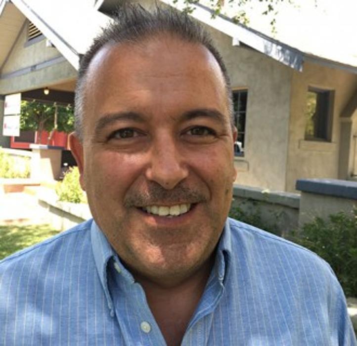 My Neighborhood Primary Care - Phoenix, AZ