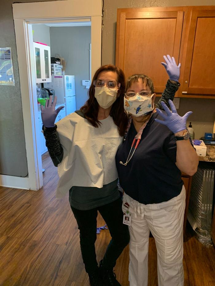 My Neighborhood Primary Care - Phoenix, AZ