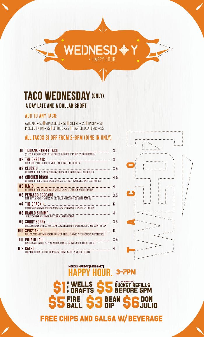 CASA Tempe - Tempe, AZ
