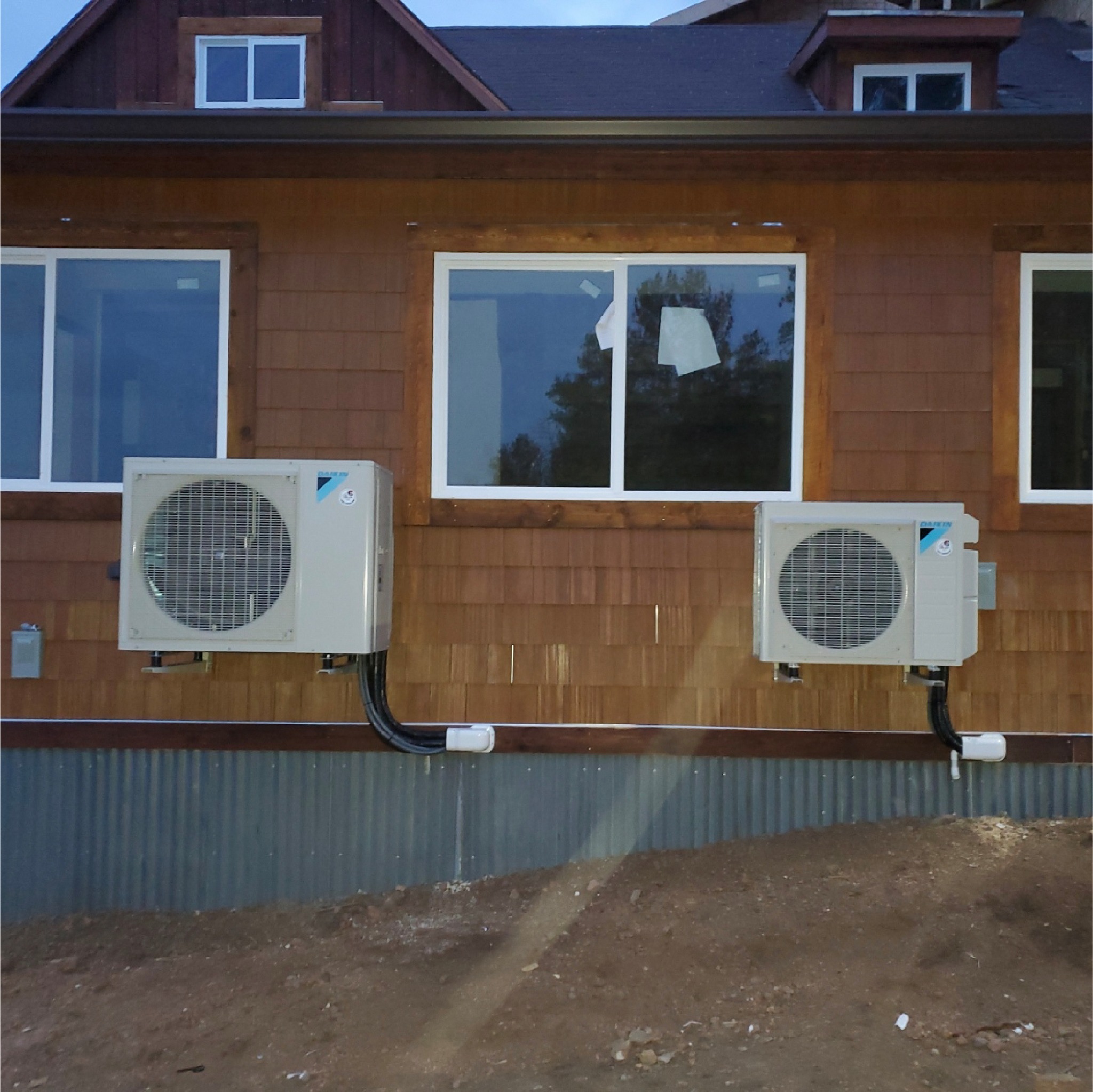 Image 6 | The Heat Pump Store