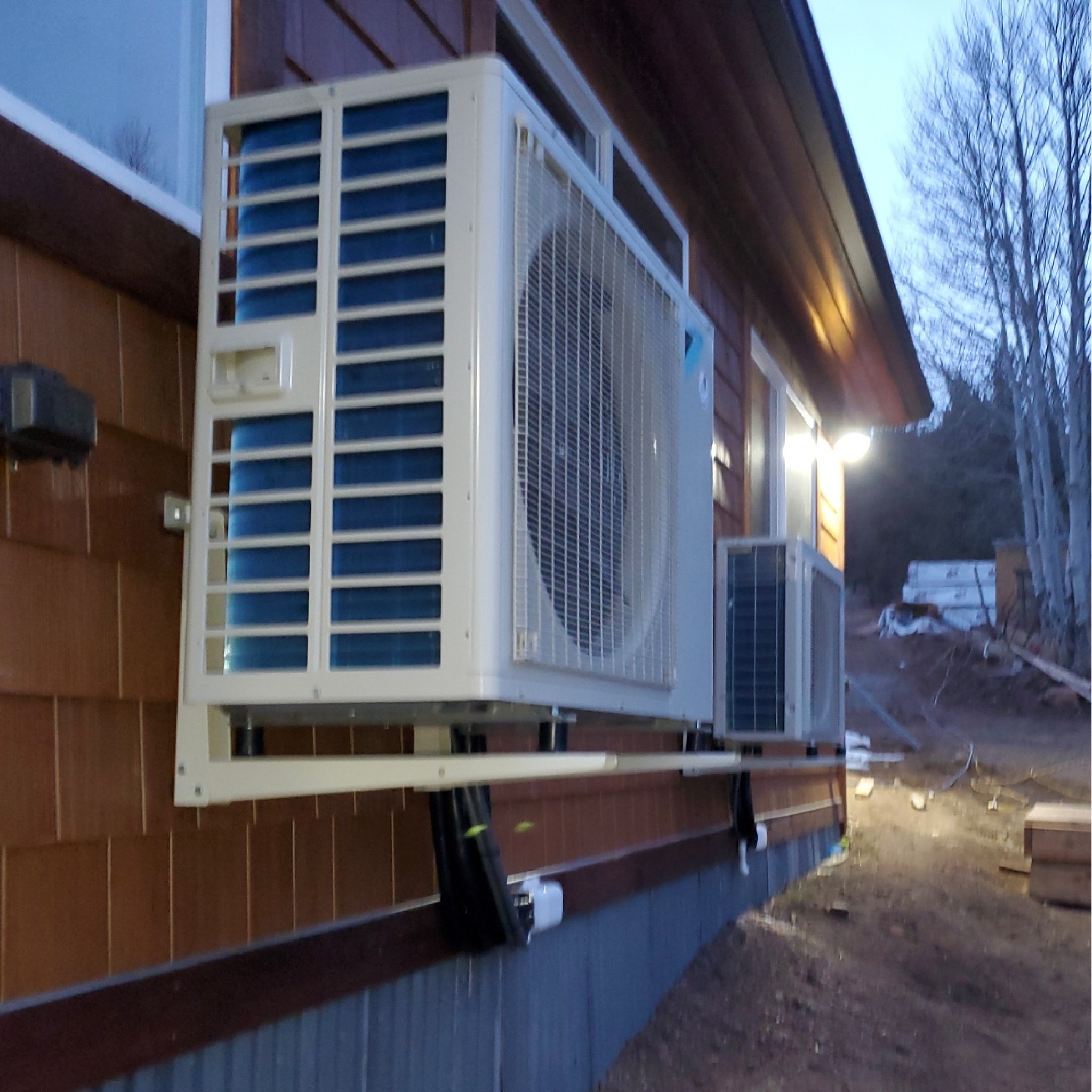 Image 7 | The Heat Pump Store