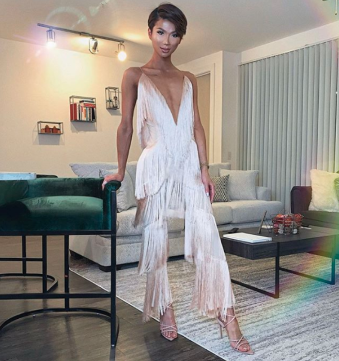 Kissed Studio - Dallas, TX