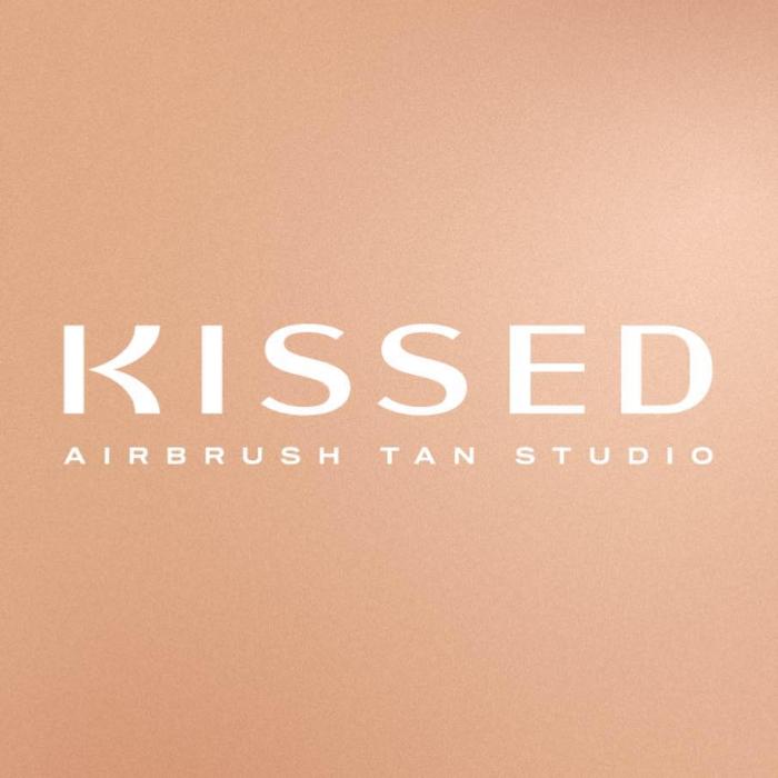 Kissed Studio - Dallas, TX