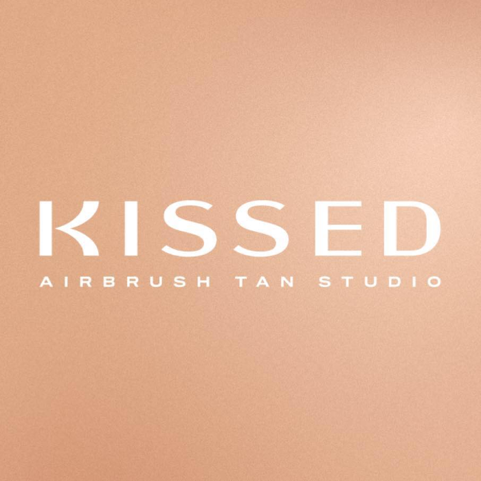 Kissed Studio - Dallas, TX