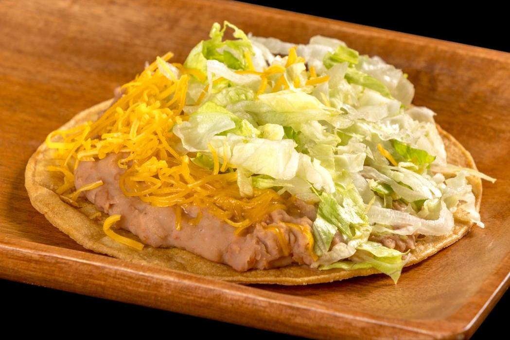 Filiberto's Mexican Food - Avondale, AZ