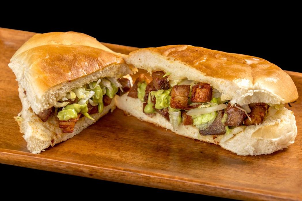 Filiberto's Mexican Food - Avondale, AZ