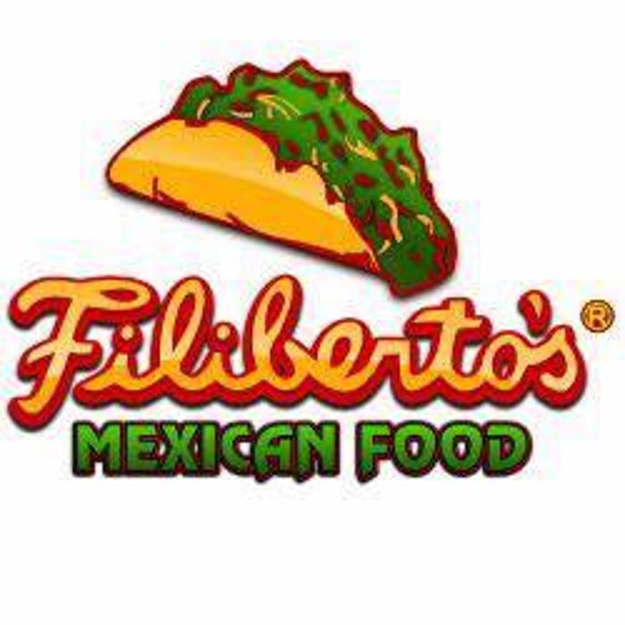 Filiberto's Mexican Food - Avondale, AZ