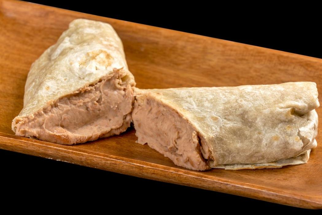 Filiberto's Mexican Food - Avondale, AZ