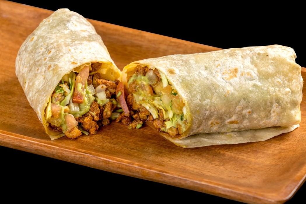 Filiberto's Mexican Food - Avondale, AZ