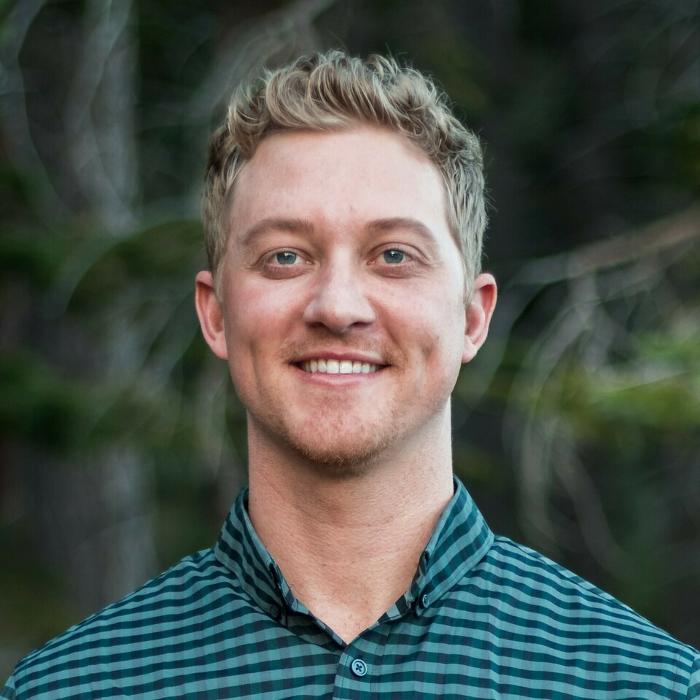 Purity Aesthetics - Stateline, NV