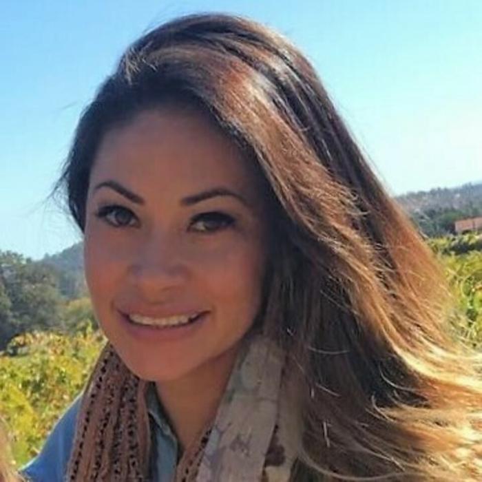 Purity Aesthetics - Stateline, NV