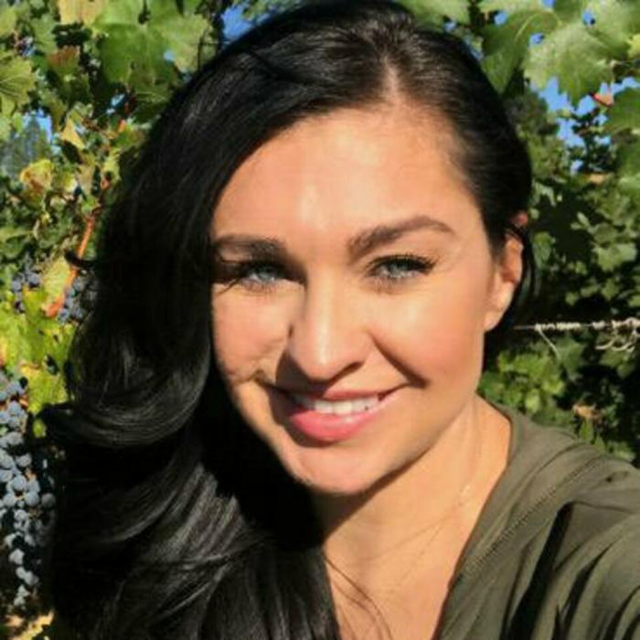 Purity Aesthetics - Stateline, NV