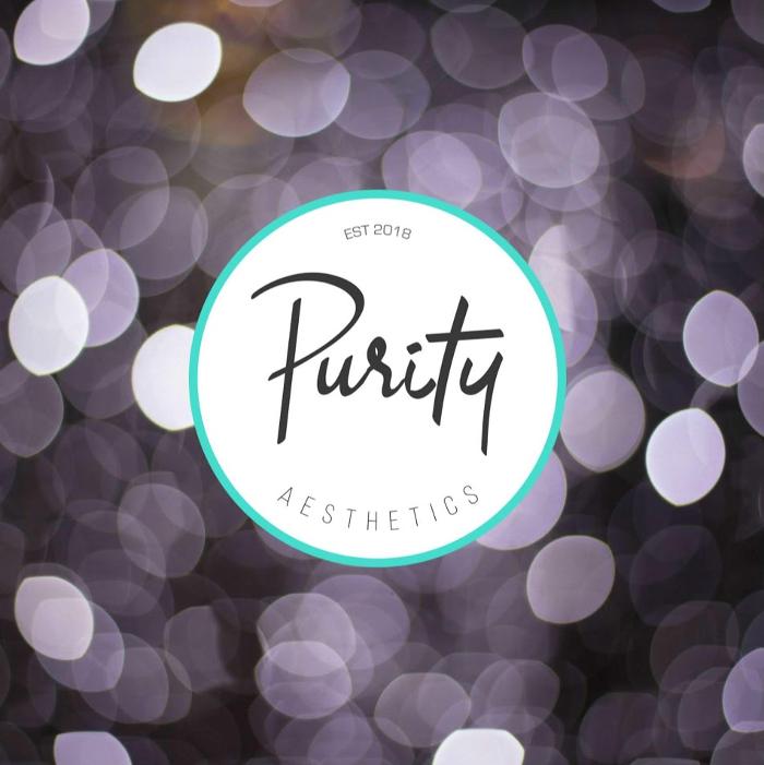 Purity Aesthetics - Stateline, NV