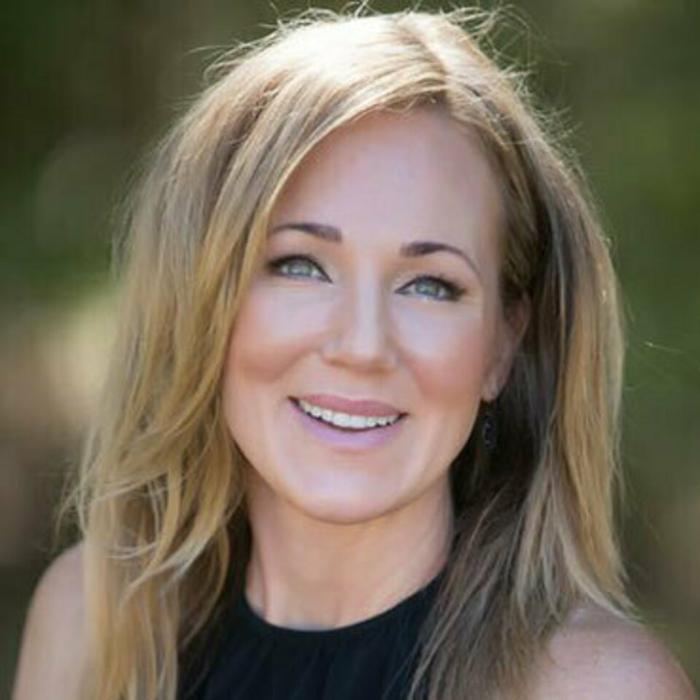 Purity Aesthetics - Stateline, NV