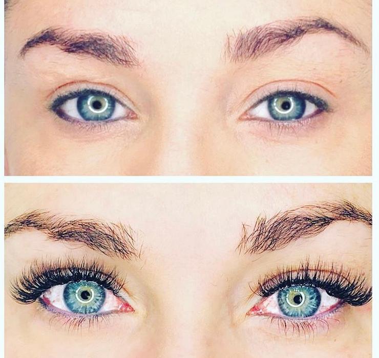 Purity Aesthetics - Stateline, NV