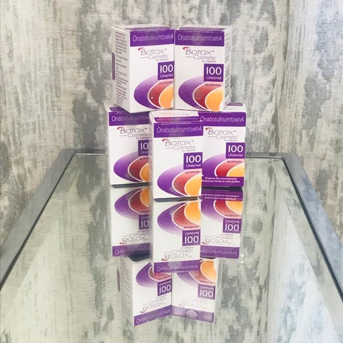 Purity Aesthetics - Stateline, NV