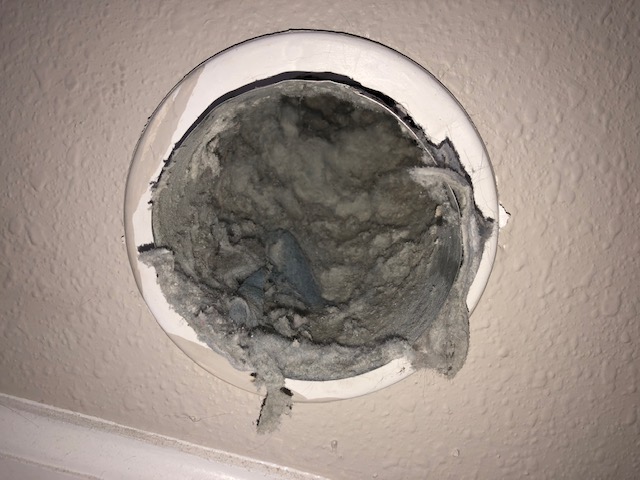 Steamatic of North Indianapolis Image