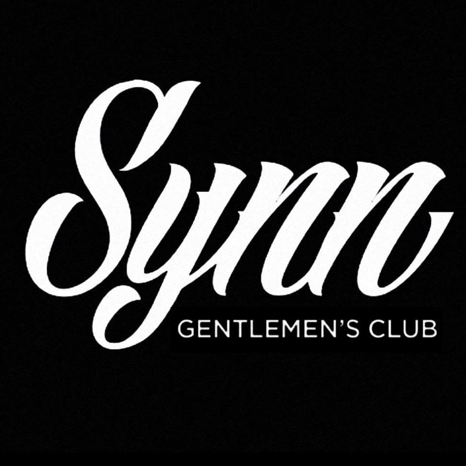 Image 2 | Synn Gentlemen's Club - City of Industry