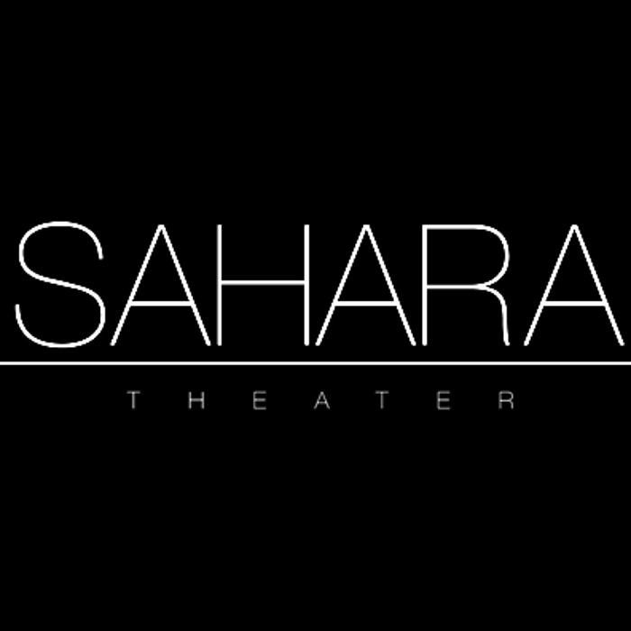 Sahara Theater - Anaheim / Orange County - Anaheim, CA